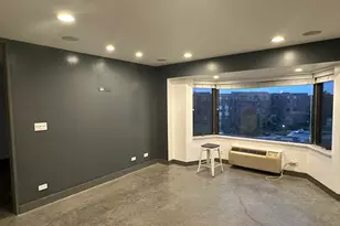 470 Fawell Blvd, Glen Ellyn, IL 60137 - Photo 7