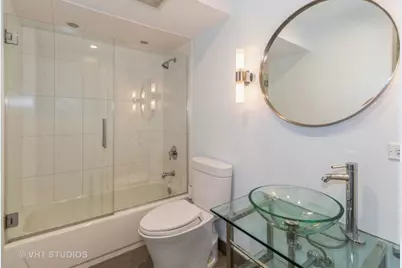 470 Fawell Boulevard #510, Glen Ellyn, IL 60137 - Photo 9