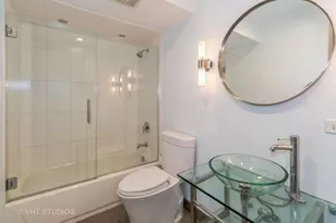 470 Fawell Blvd, Glen Ellyn, IL 60137 - Photo 9