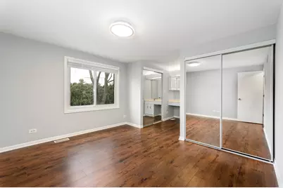 37 Briarwood Lane, Indian Head Park, IL 60525 - Photo 13