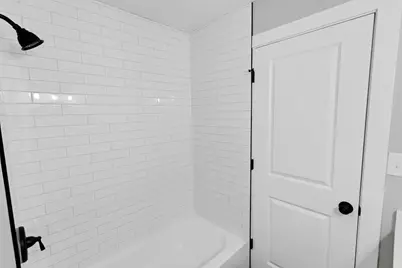 28W555 Leverenz Road, Naperville, IL 60564 - Photo 13