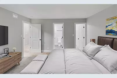 28W555 Leverenz Road, Naperville, IL 60564 - Photo 15