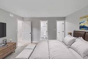 28W555 Leverenz Rd, Naperville, IL 60564 - Photo 15