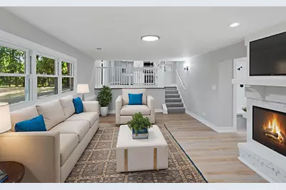 28W555 Leverenz Road, Naperville, IL 60564 - Photo 7