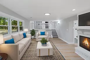 28W555 Leverenz Rd, Naperville, IL 60564 - Photo 7