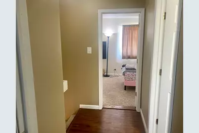 530 Meadow Green Lane #530, Round Lake Beach, IL 60073 - Photo 13