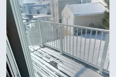 530 Meadow Green Lane #530, Round Lake Beach, IL 60073 - Photo 3