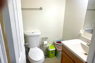 530 Meadow Green Ln, Round Lake Beach, IL 60073 - Photo 17