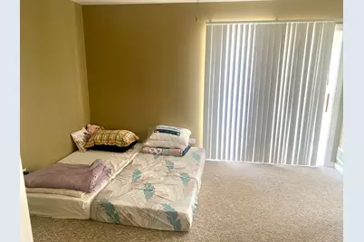 530 Meadow Green Lane #530, Round Lake Beach, IL 60073 - Photo 15