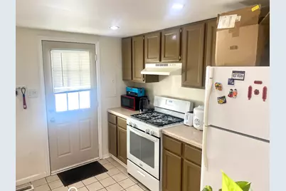 530 Meadow Green Lane #530, Round Lake Beach, IL 60073 - Photo 11