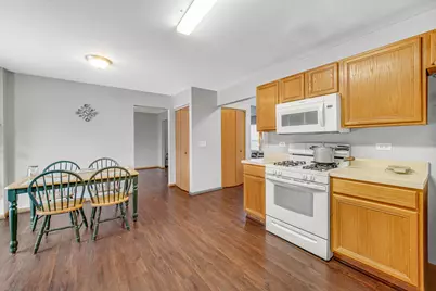 4 Franklin Court, Bolingbrook, IL 60440 - Photo 11