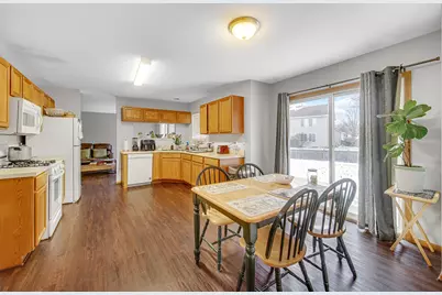 4 Franklin Court, Bolingbrook, IL 60440 - Photo 9