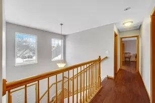 4 Franklin Ct, Bolingbrook, IL 60440 - Photo 21