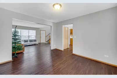 4 Franklin Court, Bolingbrook, IL 60440 - Photo 7