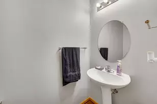 4 Franklin Ct, Bolingbrook, IL 60440 - Photo 17