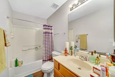 4 Franklin Court, Bolingbrook, IL 60440 - Photo 25