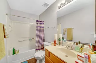 4 Franklin Ct, Bolingbrook, IL 60440 - Photo 25