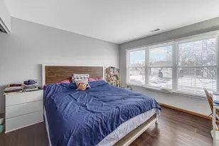 4 Franklin Ct, Bolingbrook, IL 60440 - Photo 23