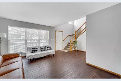 4 Franklin Court, Bolingbrook, IL 60440 - Photo 5