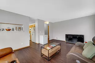 4 Franklin Ct, Bolingbrook, IL 60440 - Photo 13