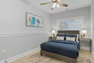 559 N Springfield Avenue, Chicago, IL 60624 - Photo 13