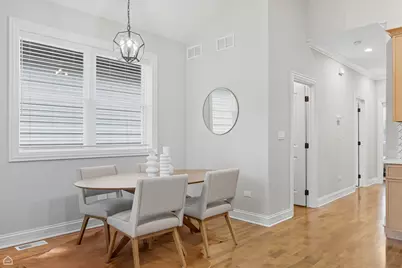 559 N Springfield Avenue, Chicago, IL 60624 - Photo 5