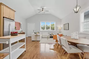 559 N Springfield Ave, Chicago, IL 60624 - Photo 3