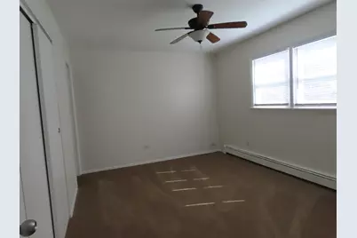 14405 S Ravinia Avenue #1S, Orland Park, IL 60462 - Photo 5