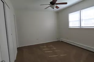 14405 S Ravinia Ave, Orland Park, IL 60462 - Photo 5