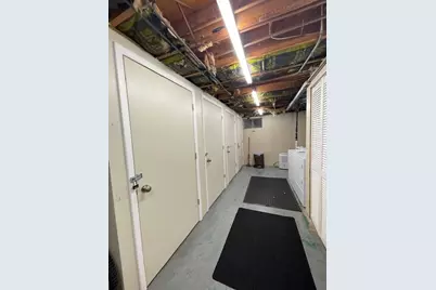 14405 S Ravinia Avenue #1S, Orland Park, IL 60462 - Photo 9