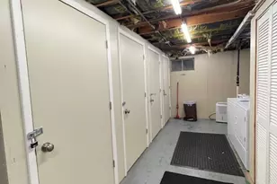 14405 S Ravinia Ave, Orland Park, IL 60462 - Photo 9