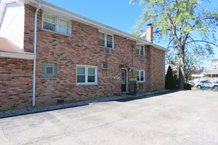 14405 S Ravinia Ave, Orland Park, IL 60462 - Photo 11