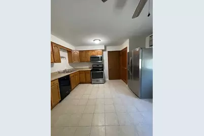 14405 S Ravinia Avenue #1S, Orland Park, IL 60462 - Photo 3