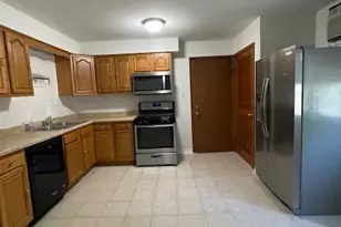 14405 S Ravinia Ave, Orland Park, IL 60462 - Photo 3