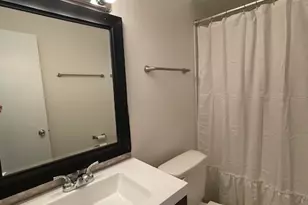 14405 S Ravinia Ave, Orland Park, IL 60462 - Photo 7