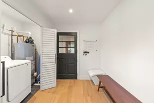 1100 Westmore Meyers Rd, Lombard, IL 60148 - Photo 21