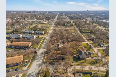 1100 Westmore Meyers Road, Lombard, IL 60148 - Photo 25