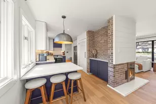 1100 Westmore Meyers Rd, Lombard, IL 60148 - Photo 9