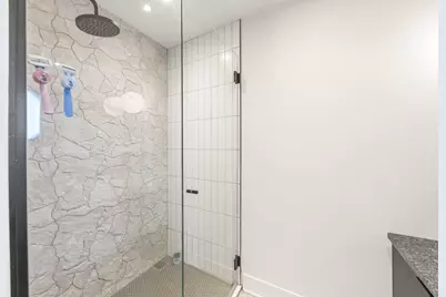 1100 Westmore Meyers Road, Lombard, IL 60148 - Photo 11