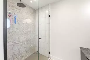 1100 Westmore Meyers Rd, Lombard, IL 60148 - Photo 11