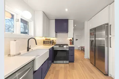 1100 Westmore Meyers Road, Lombard, IL 60148 - Photo 7