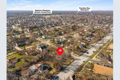 1100 Westmore Meyers Road, Lombard, IL 60148 - Photo 23