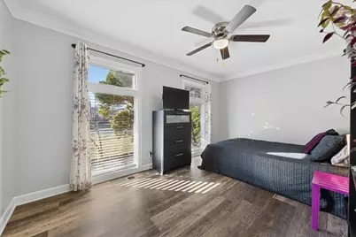 501 Newberry Drive, Streamwood, IL 60107 - Photo 9