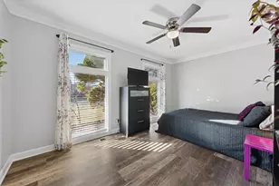 501 Newberry Dr, Streamwood, IL 60107 - Photo 9