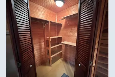 526 Power Plant Road, Marion, IL 62959 - Photo 13