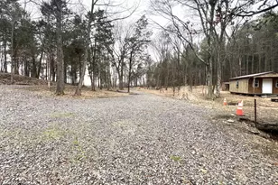 526 Power Plant Rd, Marion, IL 62959 - Photo 47