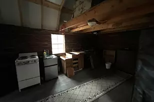 526 Power Plant Rd, Marion, IL 62959 - Photo 55