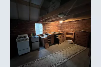 526 Power Plant Road, Marion, IL 62959 - Photo 57