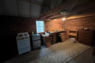 526 Power Plant Rd, Marion, IL 62959 - Photo 57