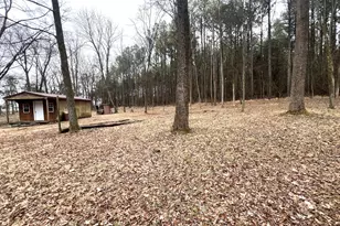 526 Power Plant Rd, Marion, IL 62959 - Photo 63